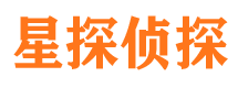 榆阳外遇出轨调查取证